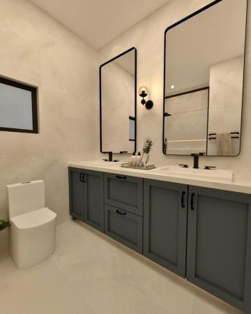 Northwood Hills, 810 34th St, West Palm Beach, Florida 33407, image 1