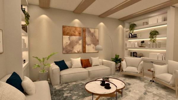 Northwood Hills, 810 34th St, West Palm Beach, Florida 33407, image 3