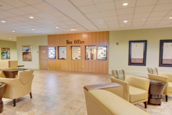 Wolverton At Century Village, 4055 Wolverton C, Boca Raton, Florida 33434, image 1