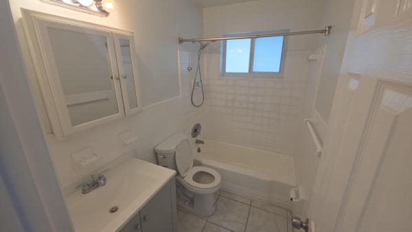 4421 Poinciana St #1-4, Lauderdale By The Sea, Florida 33308, image 3