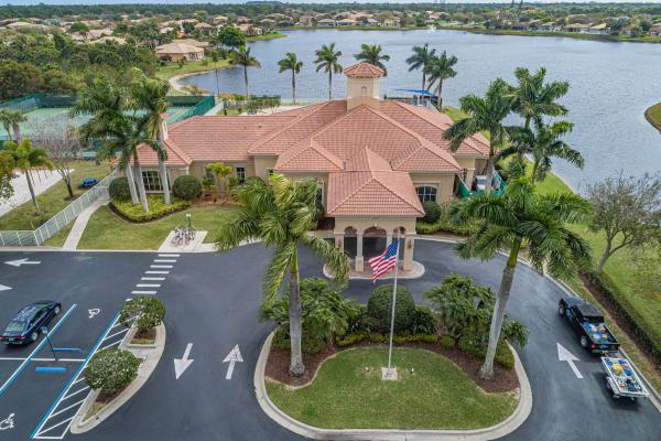 Portofino Shores, 5717 Spanish River Rd, Fort Pierce, Florida 34951, image 1