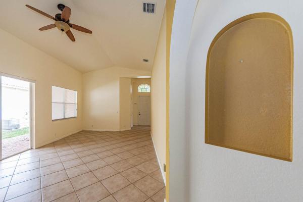 Portofino Shores, 5717 Spanish River Rd, Fort Pierce, Florida 34951, image 3