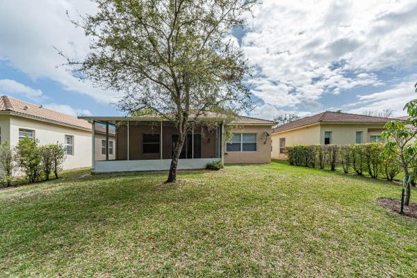 Portofino Shores, 5717 Spanish River Rd, Fort Pierce, Florida 34951, image 2