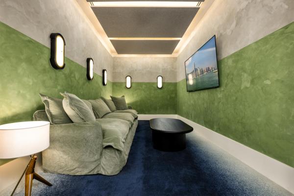 The Dorsey, 286 NW 29th St #413, Miami, Florida 33127, image 2