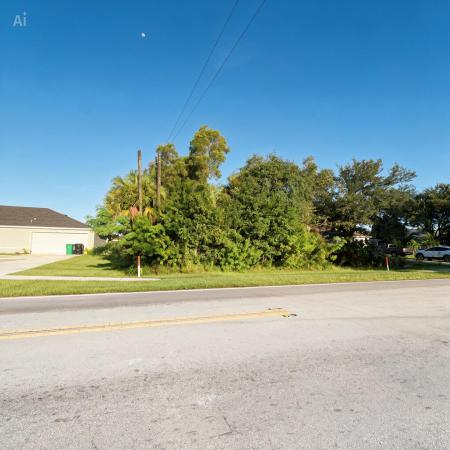 Oak Hammock, 2298 SW Savona Blvd, Port St. Lucie, Florida 34953, image 2