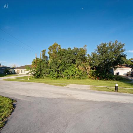 Oak Hammock, 2298 SW Savona Blvd, Port St. Lucie, Florida 34953, image 1