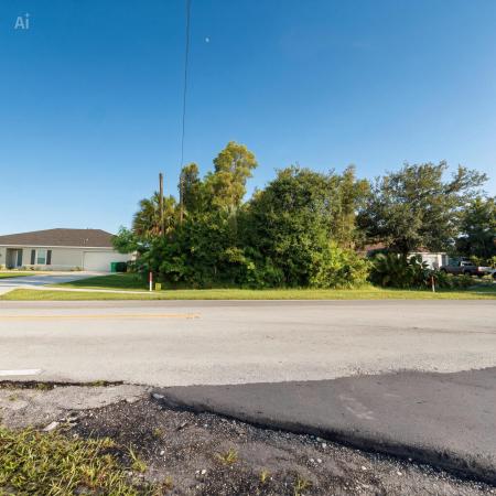 Oak Hammock, 2298 SW Savona Blvd, Port St. Lucie, Florida 34953, image 3