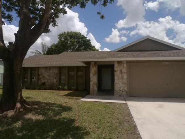 La Mancha, 376 La Mancha Ave, Royal Palm Beach, Florida 33411, image 3