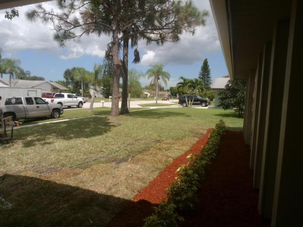 La Mancha, 376 La Mancha Ave, Royal Palm Beach, Florida 33411, image 1