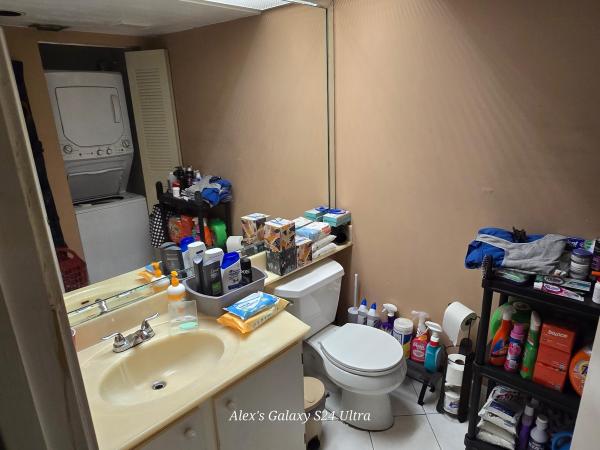 Cambridge At Century Village, 1000 SW 125th Ave #413N, Pembroke Pines, Florida 33027, image 2