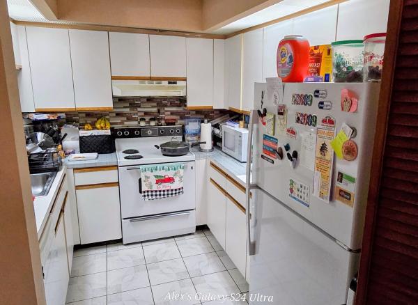 Cambridge At Century Village, 1000 SW 125th Ave #413N, Pembroke Pines, Florida 33027, image 3