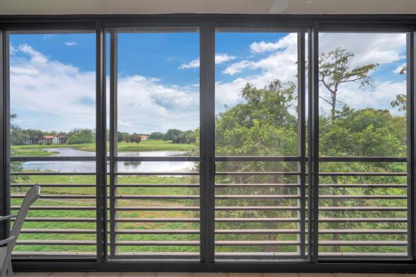 Holiday Springs, 3231 Holiday Springs Blvd #306, Margate, Florida 33063, image 1