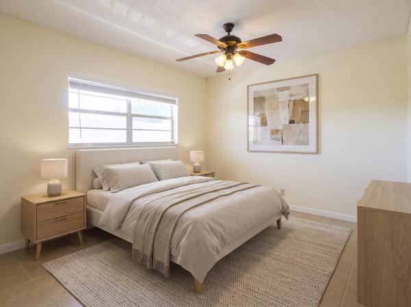 Oriole Gardens 2, 551 NW 80th Ter #203, Margate, Florida 33063, image 3