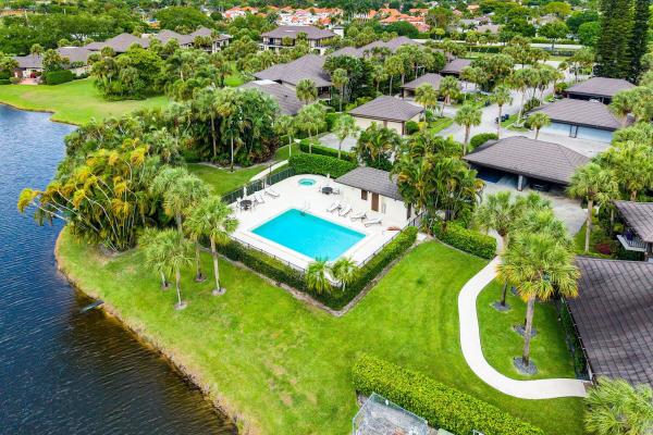 La Quinta, 13329 Polo Club Rd #206, Wellington, Florida 33414, image 1