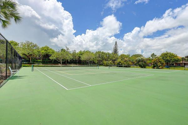 The Lakes At The Savannah, 1858 Pelican Dr #A2, Fort Pierce, Florida 34982, image 1