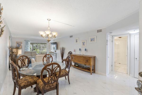 Queens Cove House, 5540 N Ocean Blvd #110, Ocean Ridge, Florida 33435, image 2
