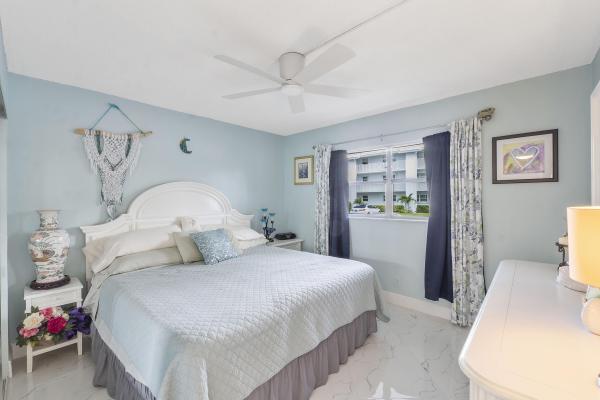 Queens Cove House, 5540 N Ocean Blvd #110, Ocean Ridge, Florida 33435, image 1