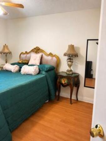 Dimensions North, 18431 NW 18th St, Pembroke Pines, Florida 33029, image 3