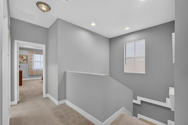 Arbor Parc - Mediterranea, 3002 Butternut Ln, Riviera Beach, Florida 33410, image 3