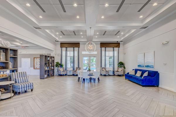 Arbor Parc - Mediterranea, 3002 Butternut Ln, Riviera Beach, Florida 33410, image 1