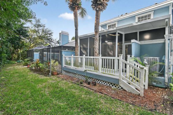 Villas Of Ocean Dunes, 717 Ocean Dunes Cir, Jupiter, Florida 33477, image 1