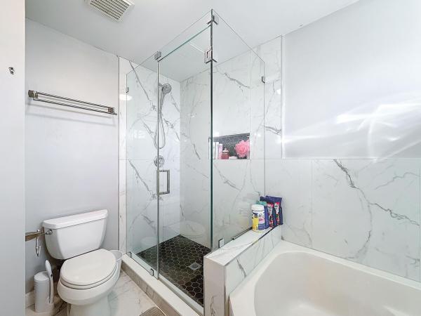 Las Brisas At Coral Bay, 3123 Sunset Cir, Margate, Florida 33063, image 1