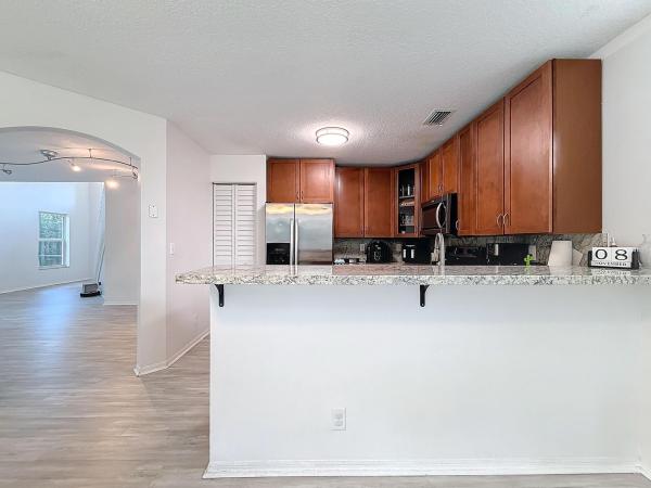 Las Brisas At Coral Bay, 3123 Sunset Cir, Margate, Florida 33063, image 3