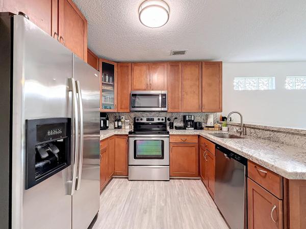 Las Brisas At Coral Bay, 3123 Sunset Cir, Margate, Florida 33063, image 2