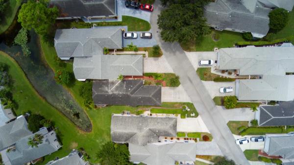 The Island Of River Bridge, 1066 Island Manor Dr, Greenacres, Florida 33413, image 1
