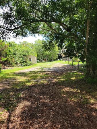 The Acreage, 17128 30th Ln N, Loxahatchee, Florida 33470, image 1
