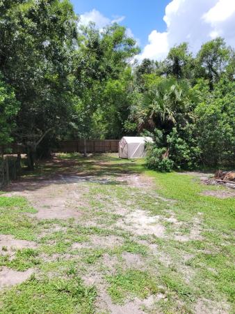The Acreage, 17128 30th Ln N, Loxahatchee, Florida 33470, image 3