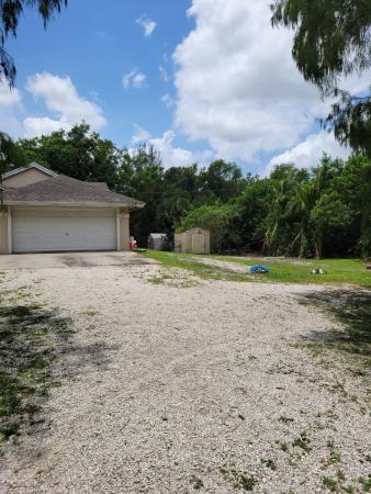 The Acreage, 17128 30th Ln N, Loxahatchee, Florida 33470, image 2