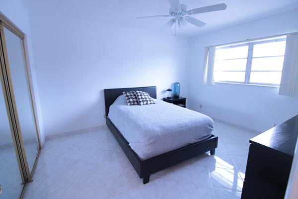 Atlantic Shores, 721 Atlantic Shores Blvd #309, Hallandale Beach, Florida 33009, image 2