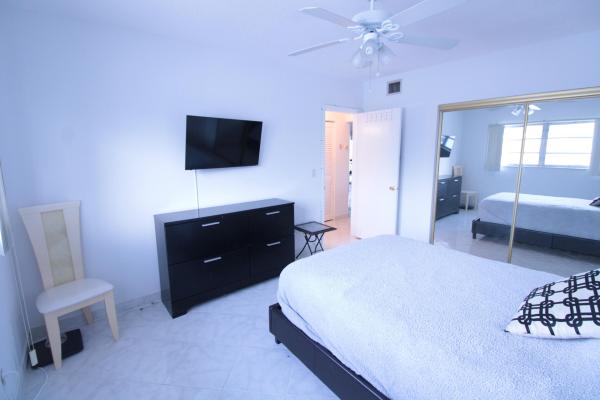 Atlantic Shores, 721 Atlantic Shores Blvd #309, Hallandale Beach, Florida 33009, image 3