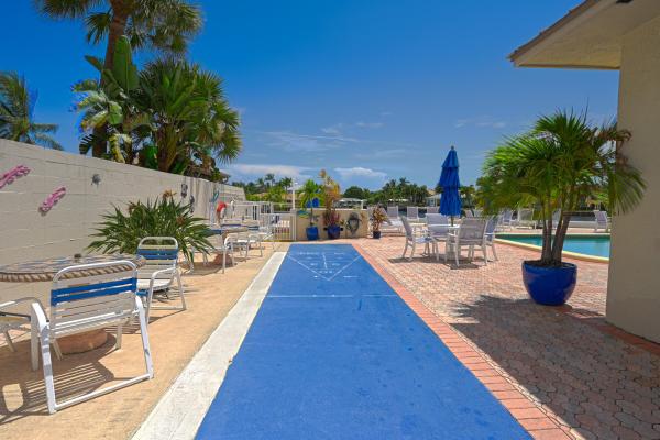 Snug Harbor Gardens, 632 Snug Harbor Dr #D18, Boynton Beach, Florida 33435, image 1