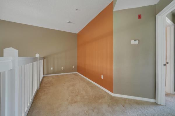 Village At Abacoa, 1054 University Blvd #21, Jupiter, Florida 33458, image 2