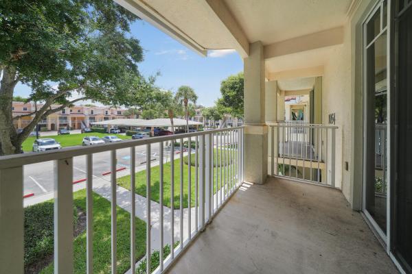 Village At Abacoa, 1054 University Blvd #21, Jupiter, Florida 33458, image 1