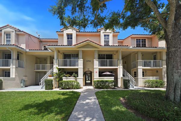 Village At Abacoa, 1054 University Blvd #21, Jupiter, Florida 33458, image 3
