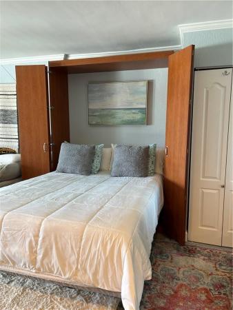 Lauderdale Tower, 2900 NE 30th St #E-6, Fort Lauderdale, Florida 33306, image 2