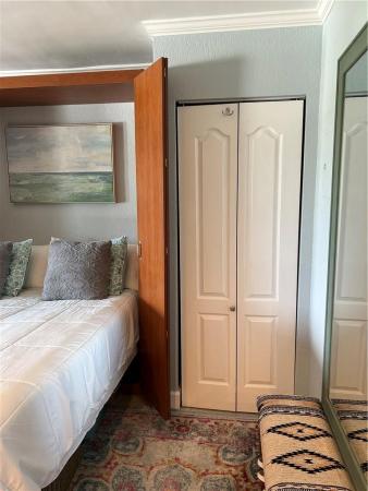 Lauderdale Tower, 2900 NE 30th St #E-6, Fort Lauderdale, Florida 33306, image 3