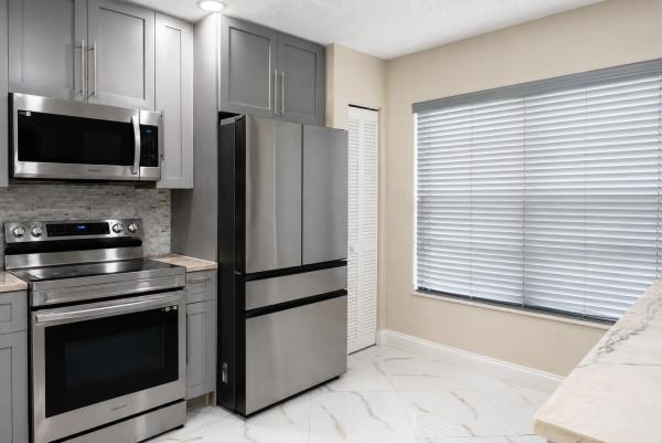Palm Hill Villas, 4845 Chacha Ct, West Palm Beach, Florida 33415, image 1