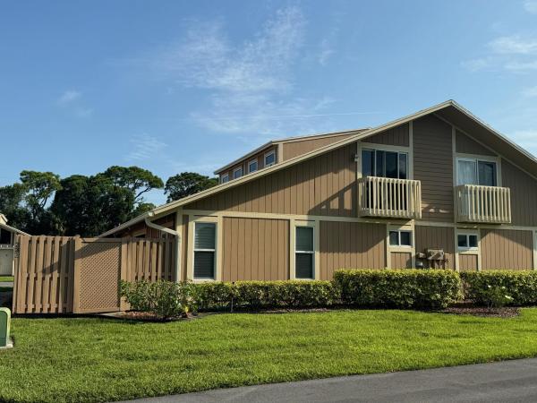 Maplecrest, 232 Maplecrest Cir, Jupiter, Florida 33458, image 3