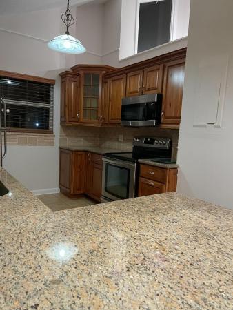 Maplecrest, 232 Maplecrest Cir, Jupiter, Florida 33458, image 2