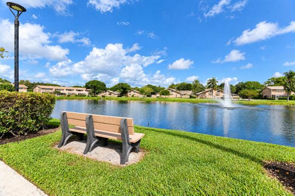 Maplecrest, 232 Maplecrest Cir, Jupiter, Florida 33458, image 1