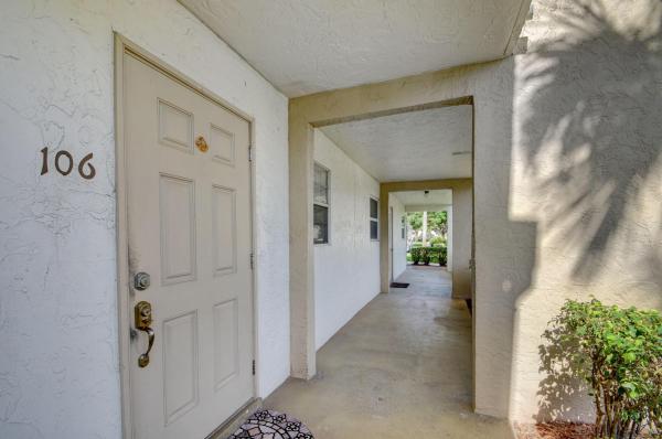 2700 Fiore Way #1060, Delray Beach, Florida 33445, image 1