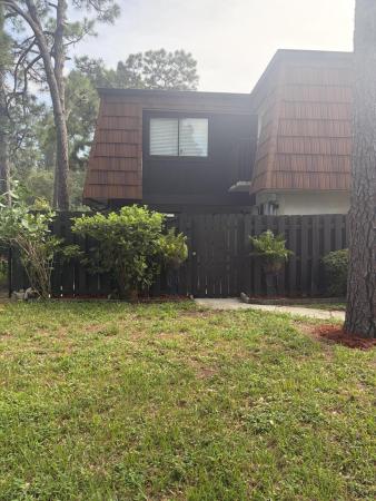 2200 White Pine Cir #D, Greenacres, Florida 33415, image 1