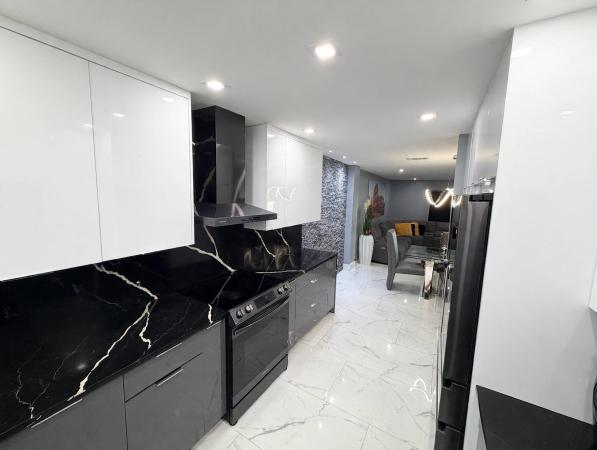 Villa Del Sol, 9054 NW 35th Pl, Sunrise, Florida 33351, image 1