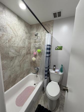 Villa Del Sol, 9054 NW 35th Pl, Sunrise, Florida 33351, image 3