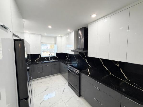 Villa Del Sol, 9054 NW 35th Pl, Sunrise, Florida 33351, image 2