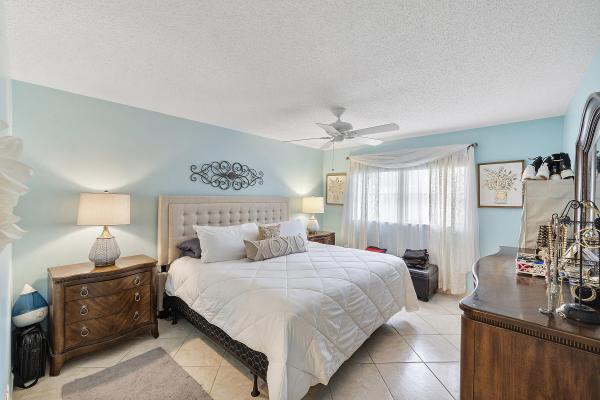 Delray Villas 3, 14519 Lucy Dr, Delray Beach, Florida 33484, image 1